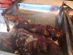 -鲁味斋(六里山店)