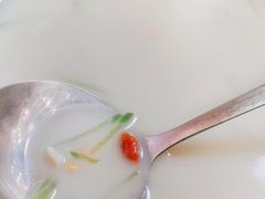 -桃子餐厅·天津菜(红星路直营店)
