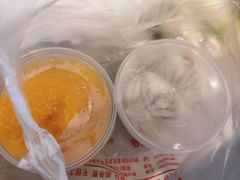 -老陶包子铺(南大西南村店)