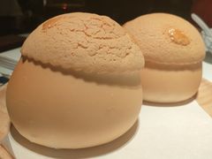 -炳胜私厨(中达旗舰店)