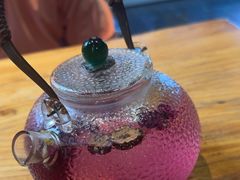 -壹零捌道·北京烤鸭(车公庄店)