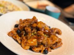 -船家渔(徐州北路店)