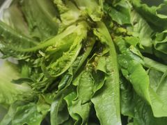 -盒马鲜生(馥邦国际店)