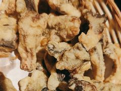 -金掌勺东北菜(格兰晴天店)