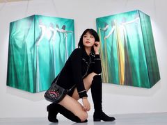 -新世界大丸百货