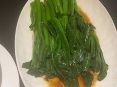 -有璟阁港式餐厅(金融街购物中心店)