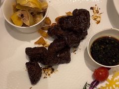 -银筵(武夷路店)