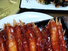 -闻香阁·清真(光荣道店)
