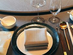 -潇湘楼·二十四节气山野菜(亚运村店)