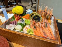 -月龍吟(平安悦坊店)