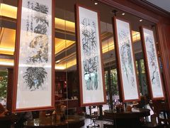 -勤德兴(湖滨路店)