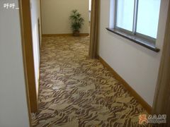 2-上海怡沁园度假酒店