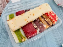 -黄富兴糕团(葑门横街店)