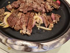 -白金汉爵大酒店(相城店)