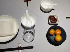 -屋里厢上海菜馆