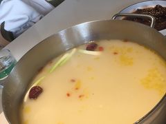 -八珍玉食鸡煲·打边炉(印象城店)