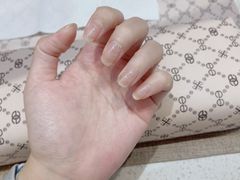 -海底捞火锅(吾悦国际广场店)