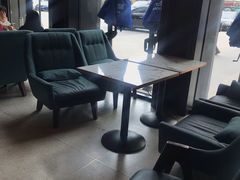 -海岩咖啡(南中环国金店)