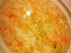 -醉辉皇原味海鲜江南菜(成都大魔方店)