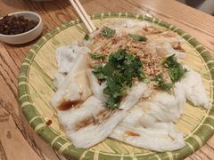 -淘谷粤有味(石湾店)