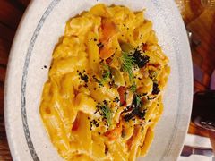 -SMOKI & CO(五大道店)