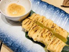-万岁寿司(虎门万达店)