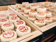 -稻香村(文殊院旗舰店)