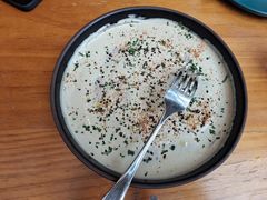 -Laures·月桂西班牙碳烤餐厅(十尚坊店)
