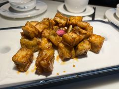 -柳莺湖上·湖景餐厅·江南菜(西湖店)