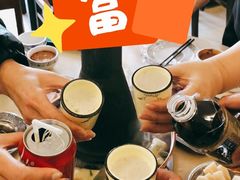 -月圆火锅(宁海东路二店)