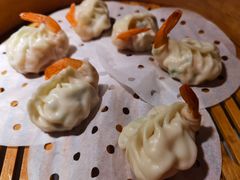 -味莊·青岛菜(云霄路店)