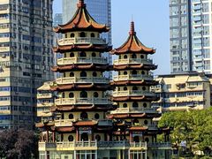 -宝岛公园