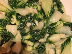 -宝轩渔府·海鲜(水上店)