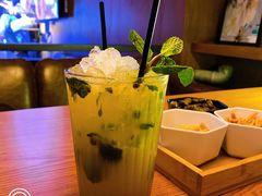 -阿卡贝拉音乐汇(印象城店)