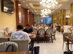 -金陵后厨·南京菜(新街口秣陵路店)