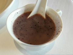 -富力丽思卡尔顿酒店·丽轩中餐厅