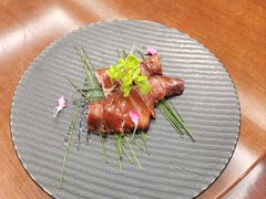 -锦河别院酒楼.茶楼