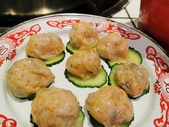 -九街淑芬掌中宝串串公司(两路金港国际店)