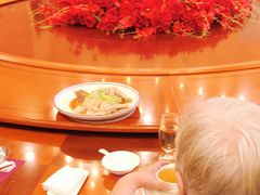 -顺风山庄(水濂山店)