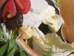 -呷哺呷哺 黄金牧场 (新中关购物中心店)