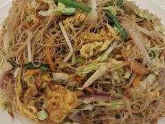 -乾隆美食·本帮菜(黄河路店)