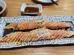 -赤稻·日式料理(禅城店)