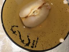 冰糖雪梨-鲁城往事(游客中心店)