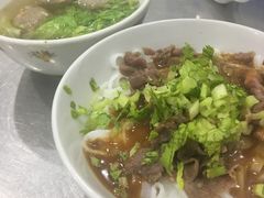 -福合埕牛口福·牛肉火锅·牛肉丸