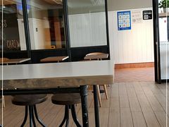 -肯德基(建华店)