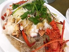 -悦来酒家·正宗闽南菜(西街店)