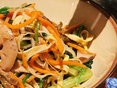 -南京大牌档(壹方天地店)