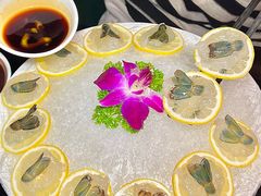 -顺峰顺水顺德菜(龙华店)