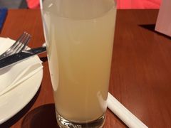 -bluefrog蓝蛙(悠唐购物中心店)