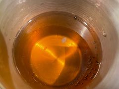 -师烤·豆花烤鱼(广州荔湾扬韬广场店)